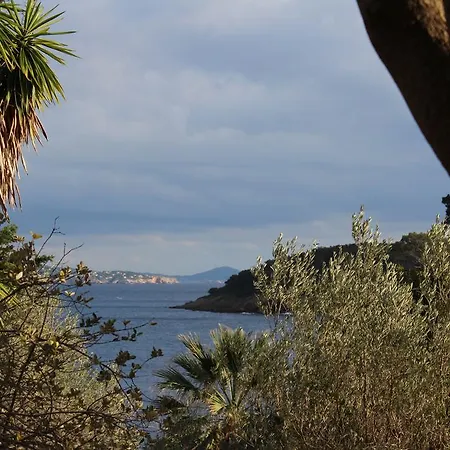 Chez Vous A * La Ciotat