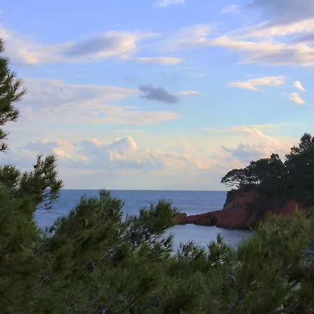 Chez Vous A * La Ciotat